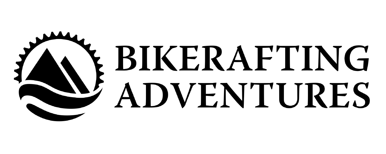 Bikerafting Adventures